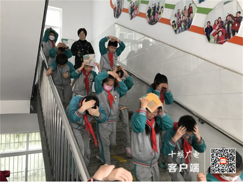 微信图片_20230512152957