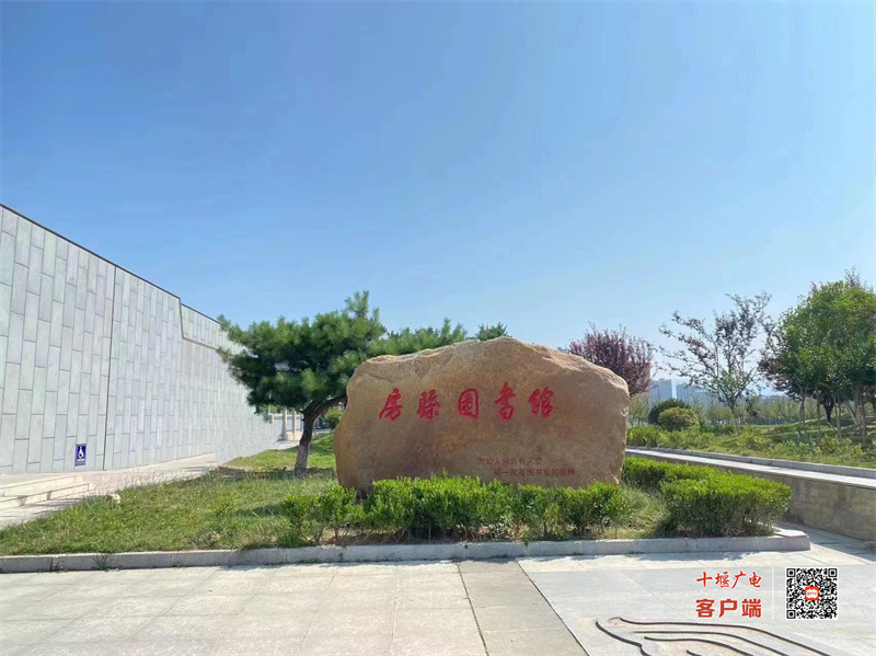 微信图片_20230513151842