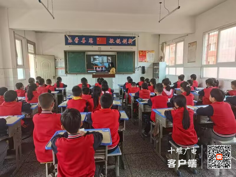 QQ图片20230513204646