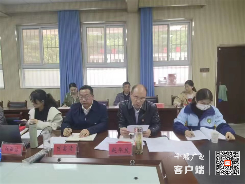 微信图片_20230513204952