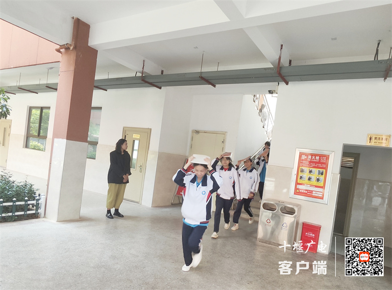 微信图片_20230513205943