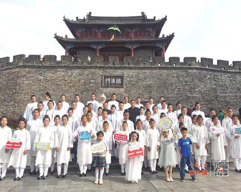 微信图片_20230514154753