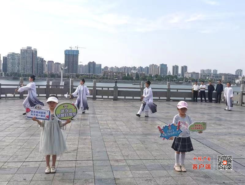 微信图片_20230514154759