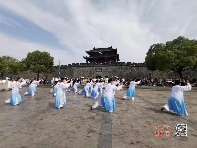 微信图片_20230514154757 - 副本