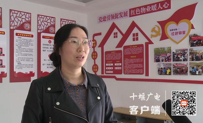 06_副本