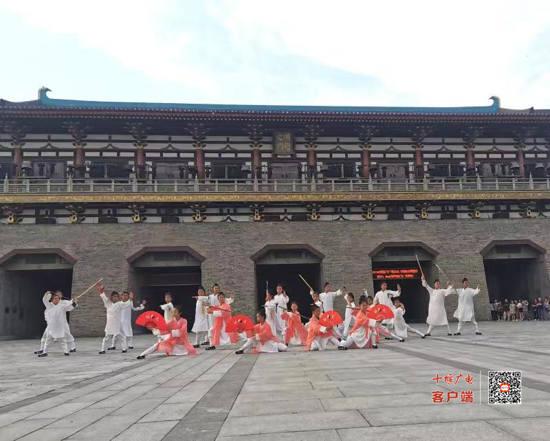 微信图片_20230514154750