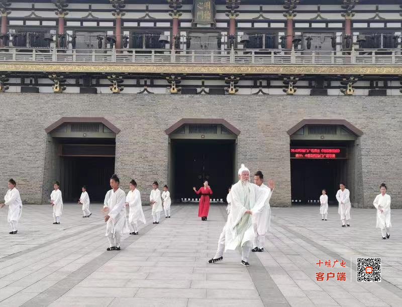 微信图片_20230514154747