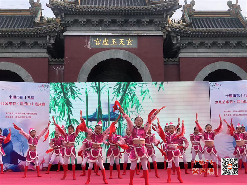 微信图片_20230514205747