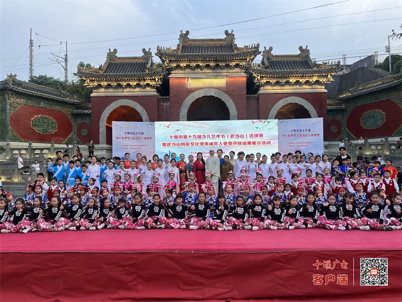 微信图片_20230514221335_副本