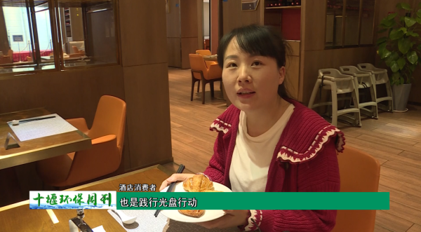 QQ截图20230515092616