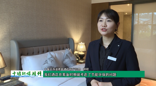 QQ截图20230515092655
