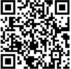 QQ图片20230515104512