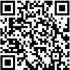 QQ图片20230515104627