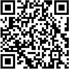 QQ图片20230515104655