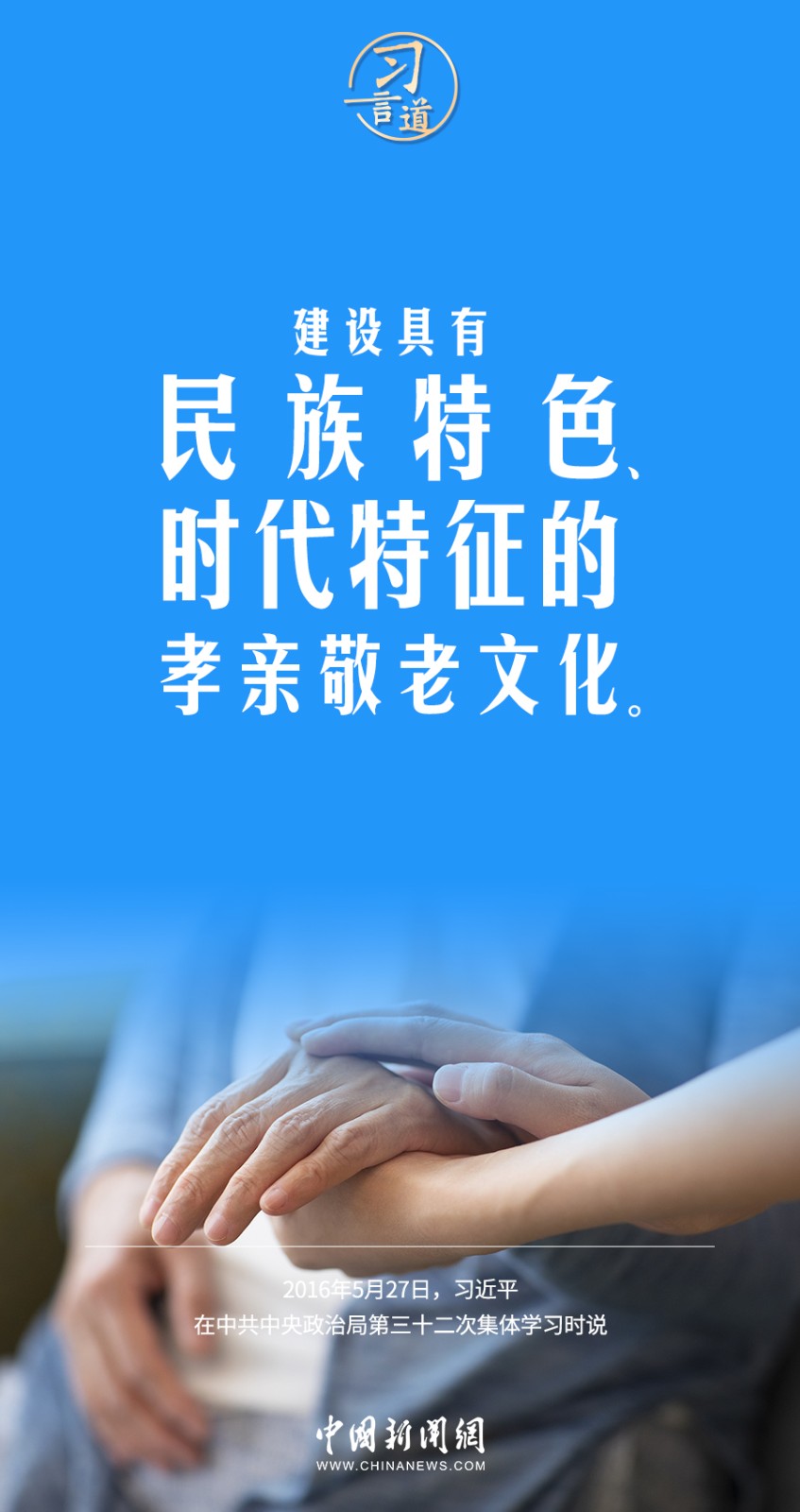 b1d2781b8ae2443d8bfd78de9f7fa48b