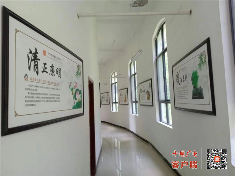 微信图片_20230515144848