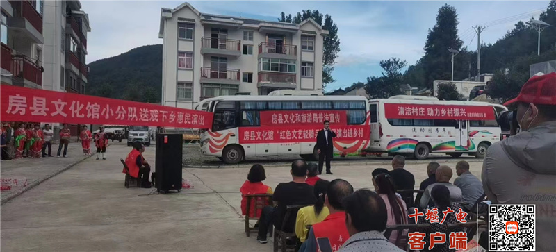 微信图片_20230515144854