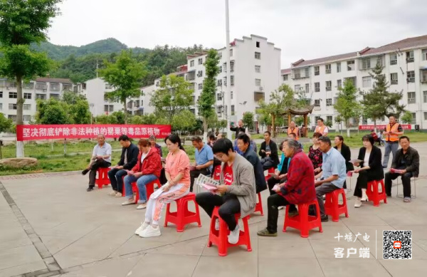 QQ图片20230515150347