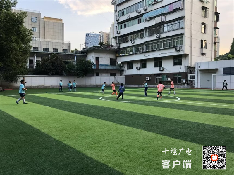 微信图片_20230515210107