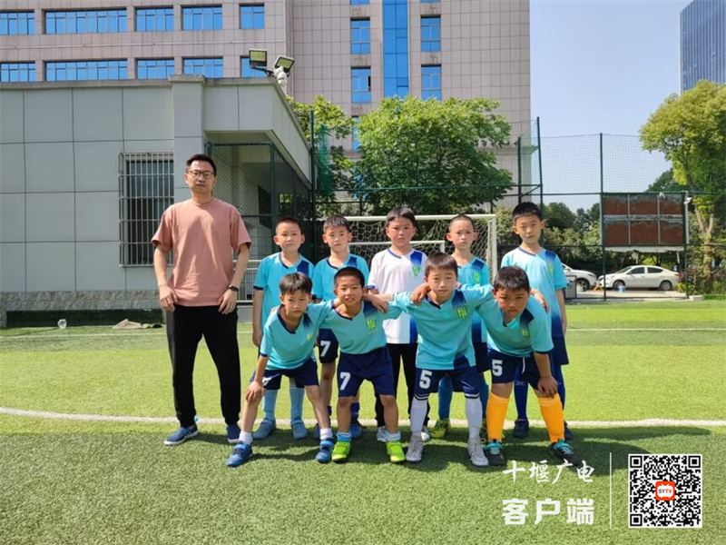微信图片_20230515210111