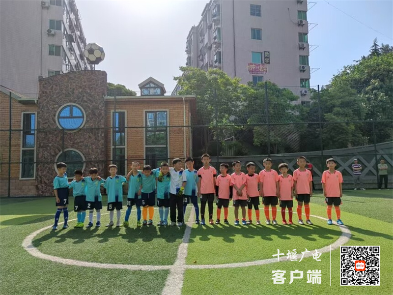 微信图片_20230515210113