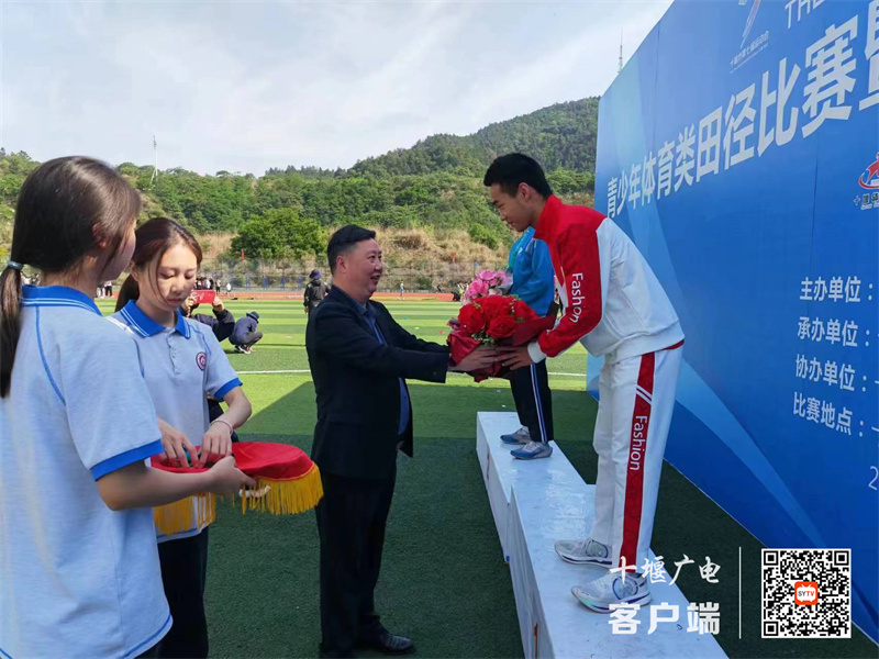 微信图片_20230515210913