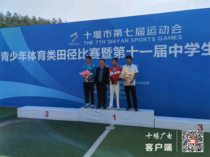 微信图片_20230515210915