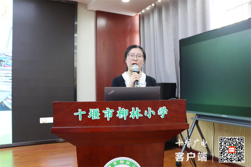 QQ图片20230515161519