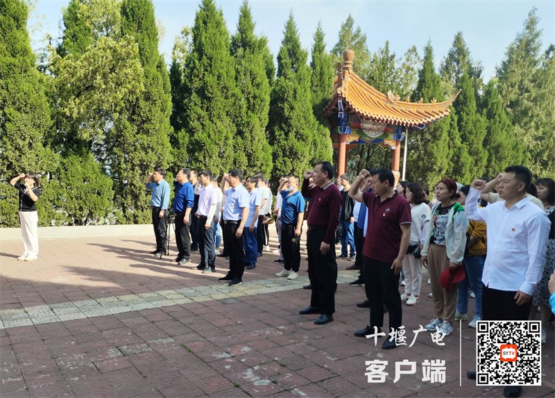 微信图片_20230516105212