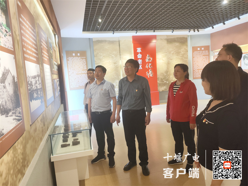 微信图片_20230516105218
