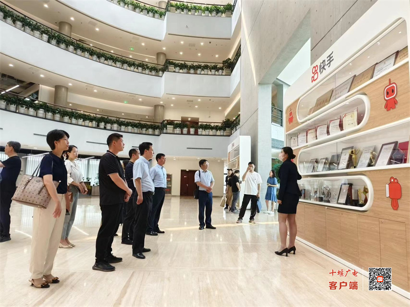 微信图片_20230516180556