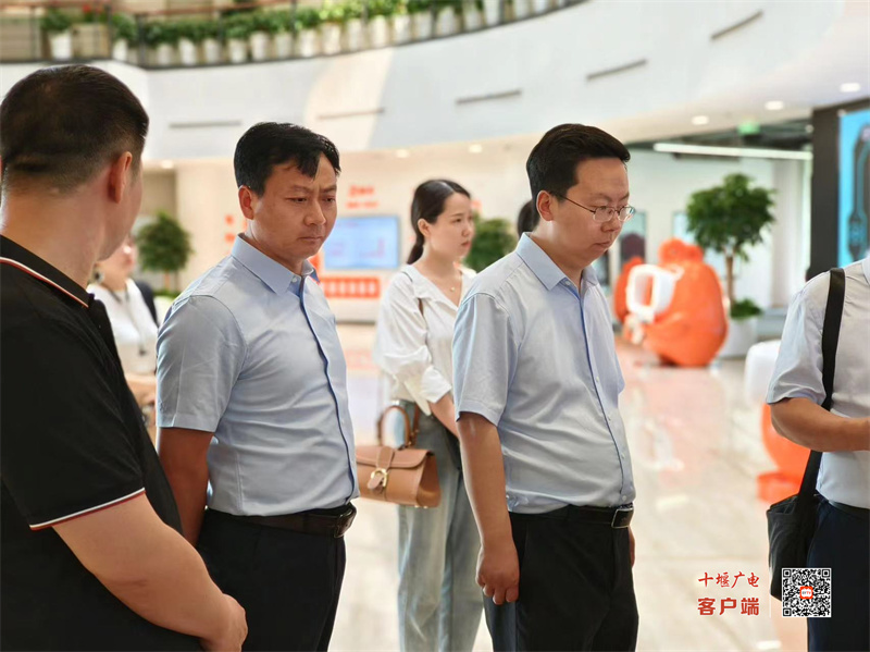 微信图片_20230516180553