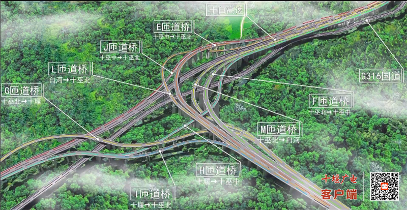 QQ图片20230517101028