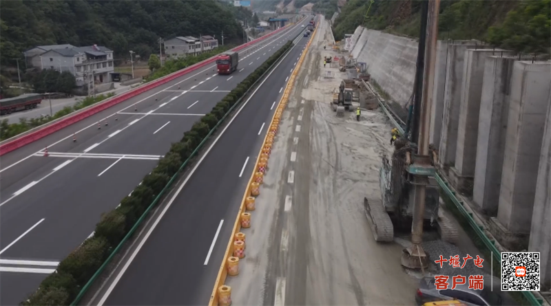 QQ图片20230517101244