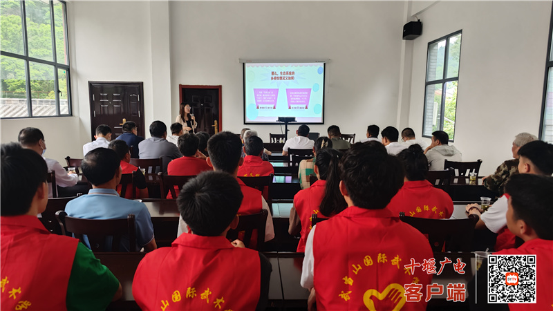 微信图片_20230517110535