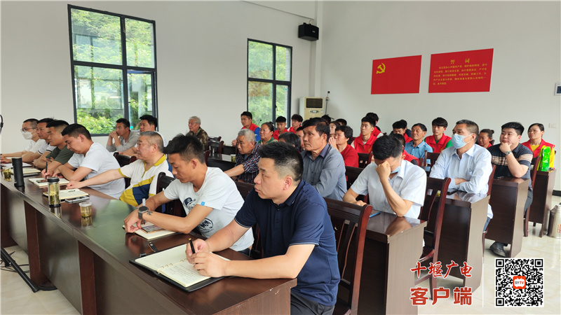 微信图片_20230517110529