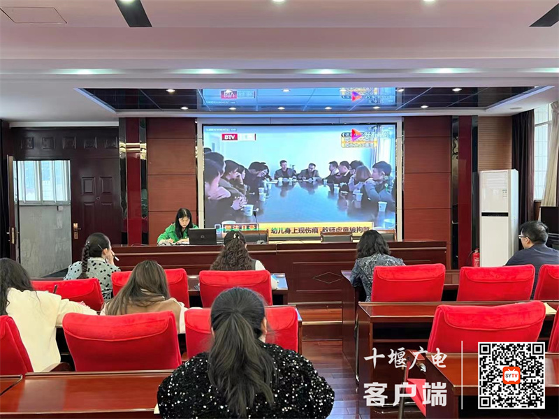 微信图片_20230517114012