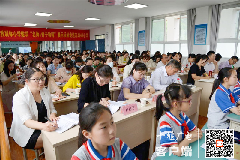 图片1_副本