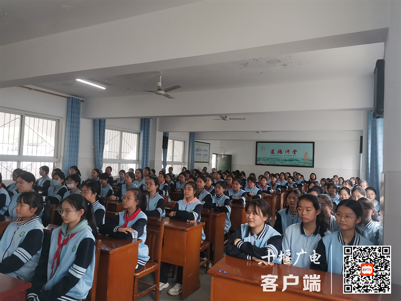 七年级2