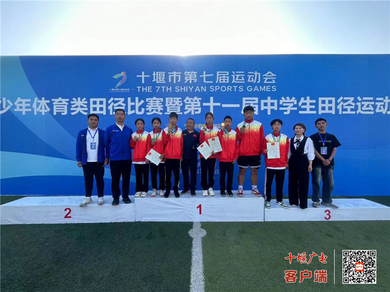 微信图片_20230517144044