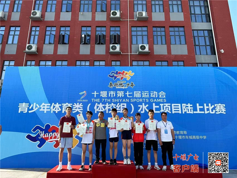 微信图片_20230517144039