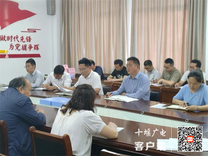 微信图片_20230517160242