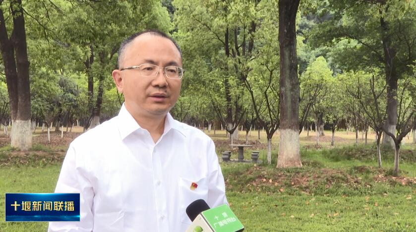 QQ截图20230517193021