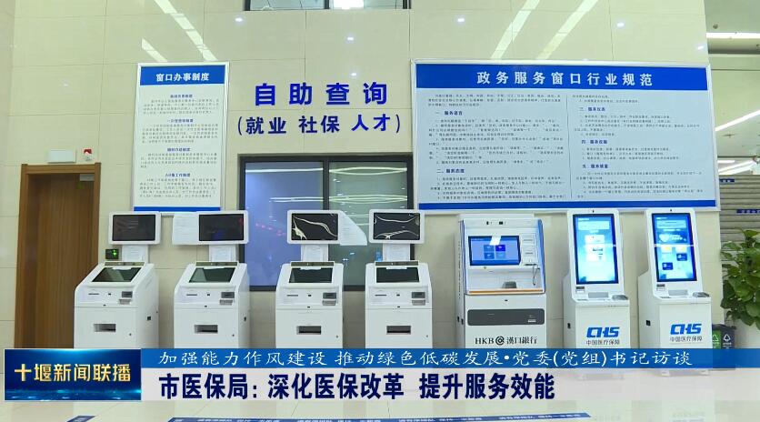 QQ截图20230517193515