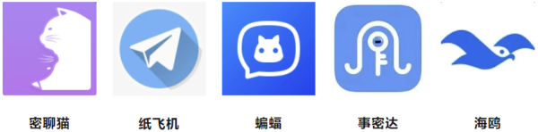 83b8b9518dbb4b44a3682692a11df00f