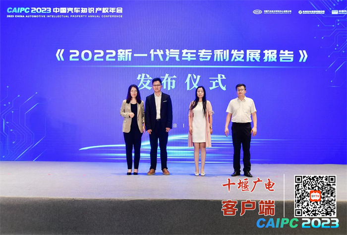 图片3_副本