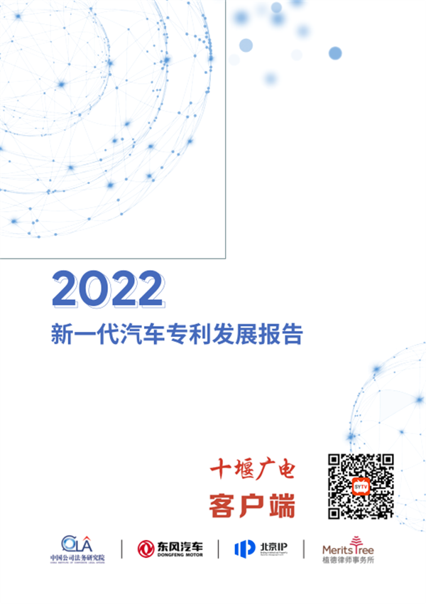 图片4_副本