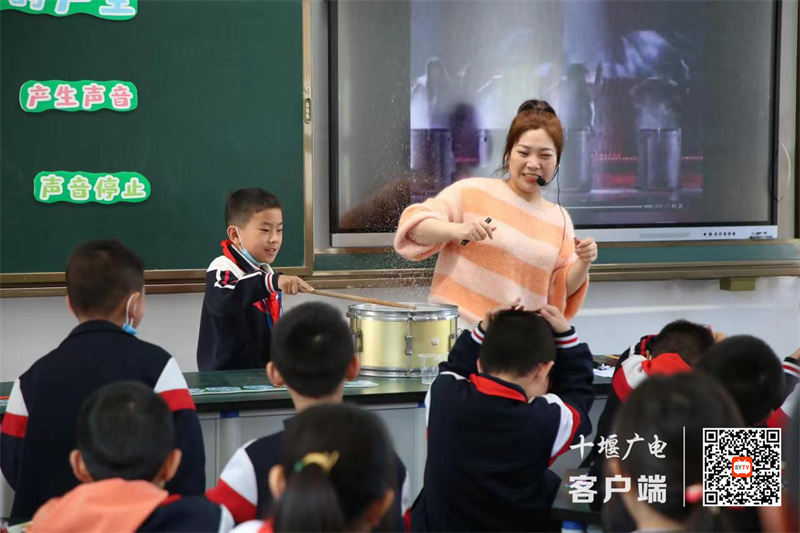 微信图片_20230518114444