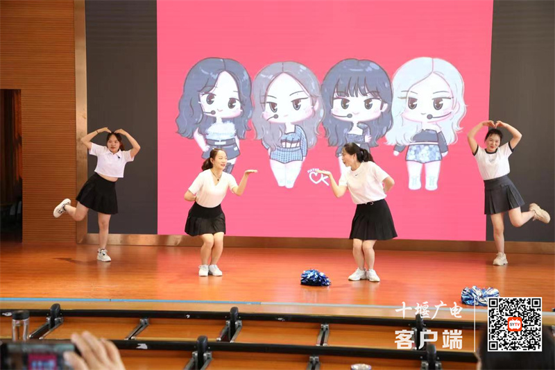 微信图片_20230518114510