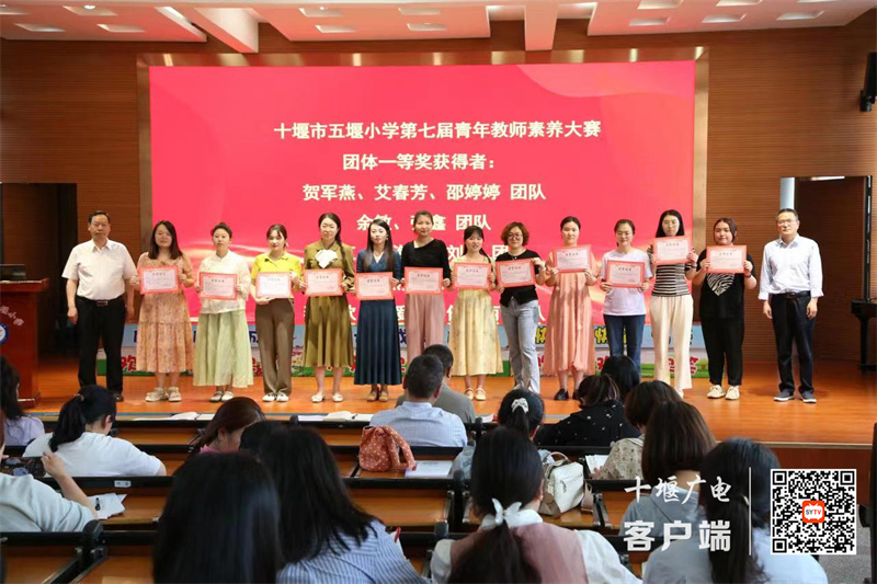 微信图片_20230518114427